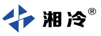 mksports官方网站登录入口-MK(中国)